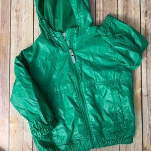 Hanna Andersson Spring & Summer Jacket